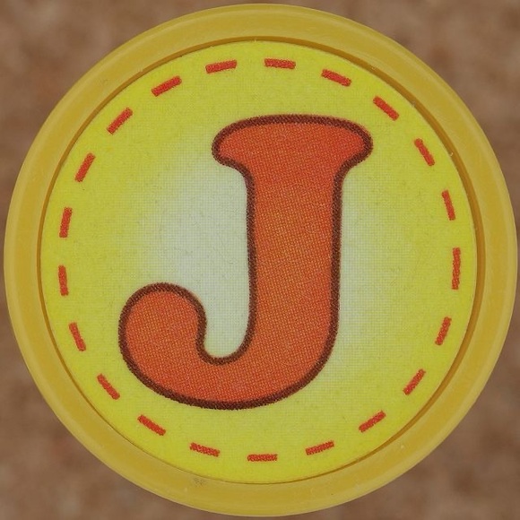 jl4232
